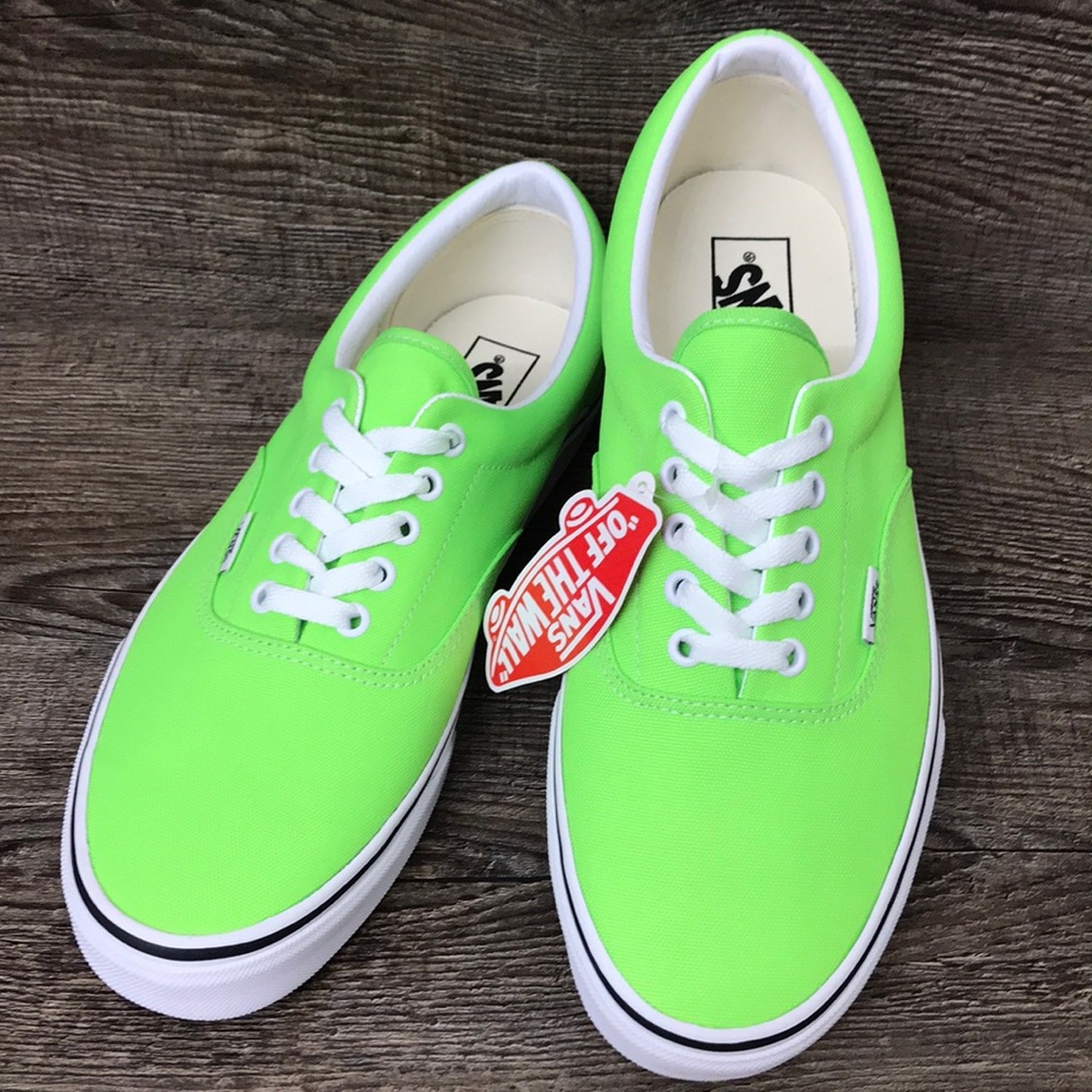 VANS ERA BRAND NEW - Picture 7 of 15